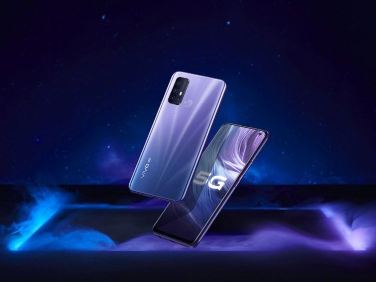 08cc22e1809f1808cdd51fb7aa875ef4-9974601