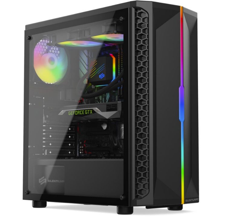 169d1c0b56fe44a075b4f66aebca2ba4-8631301