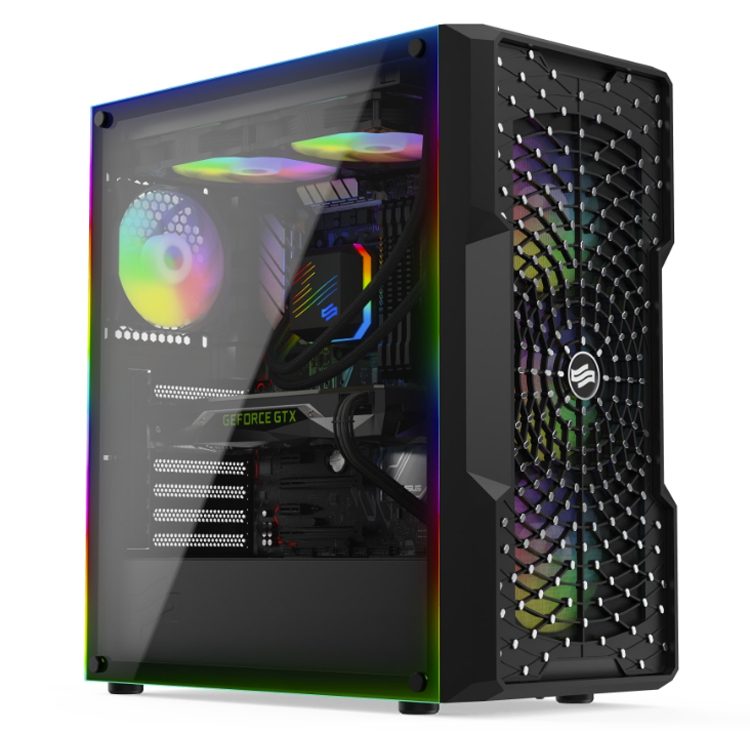 173c4321f542ab0e4b1bbc3fe8940b31-2092069