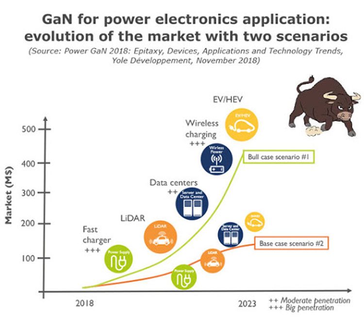 174c8aa0c5386588d18f180c1ff99590-8122785