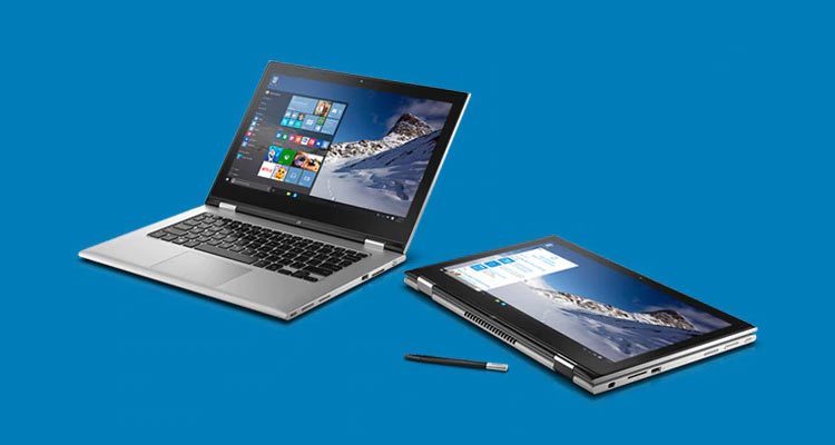 2353d996858a375e136a0d7442718a18-9486015