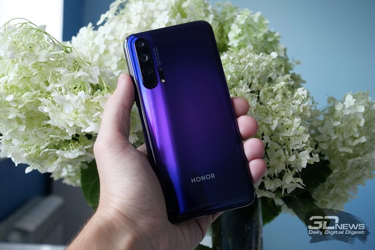 24d67017a9b350b0b0ba516717e4f2b6-2897010