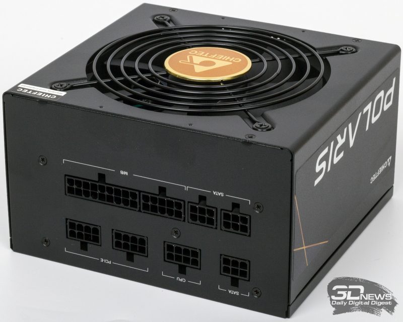 2dd99b0a5933cb272fbb207dca04ab2e-8380385