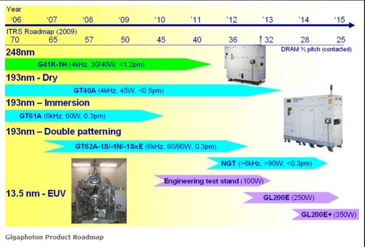 2e0bdeef621262f7f02de72673f565ca-6893774