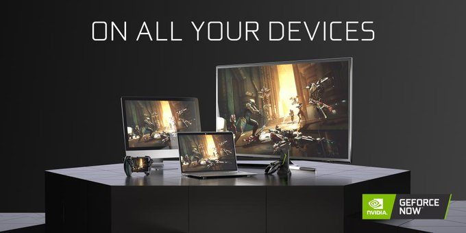 31c4d4f925365863a18714dd91d4ffeb-3877803