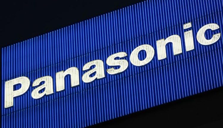 328ac8367d9da660401321150b672608-8861114