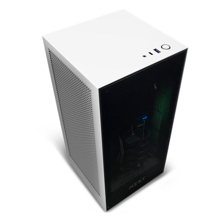 32ac6b7f4d8d5ffa9f3c39478d85cb94-6397232