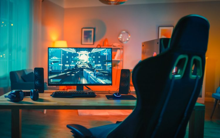 3313b967fa0d3ed28813e869e7d8424f-8402139