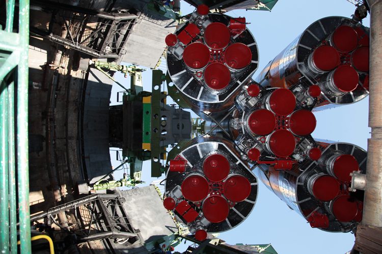 354b9445b985ff28ca4899f16e589c6d-2864130