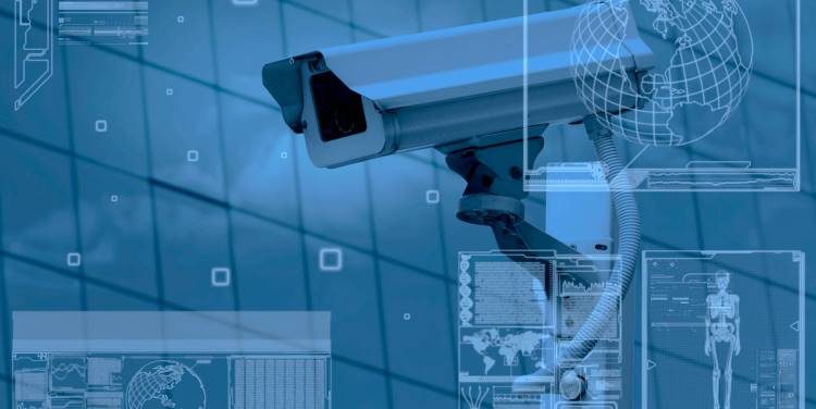 41ae37dce7e9a0b0bef8a35cc67bbb87-3376658