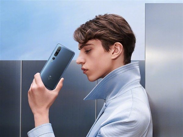 42f8fc6e1ca82061538189c6340a1029-3185458