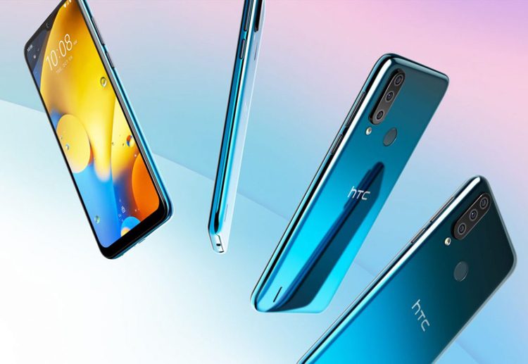 440dbb466e1338fd210b32e43915ec61-9883546