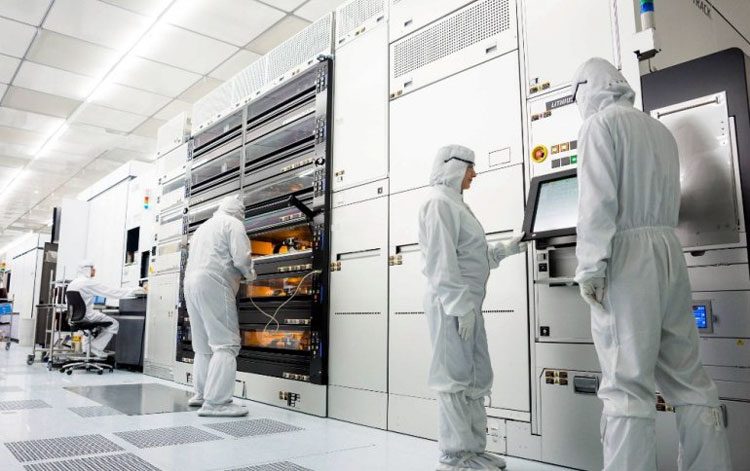 4422f6f2d5eeacc928413cf3bc99da1c-3609869