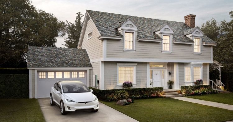 4580cc40ac09b2cd9ce8c41db74059a5-5223958