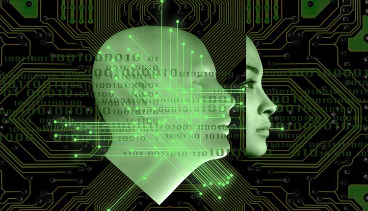 4816987ee9729e0864def3035e09d151-5252980