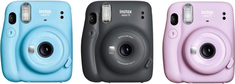 4ad14ec08bcd29320d2eab87e679ced6-8633684