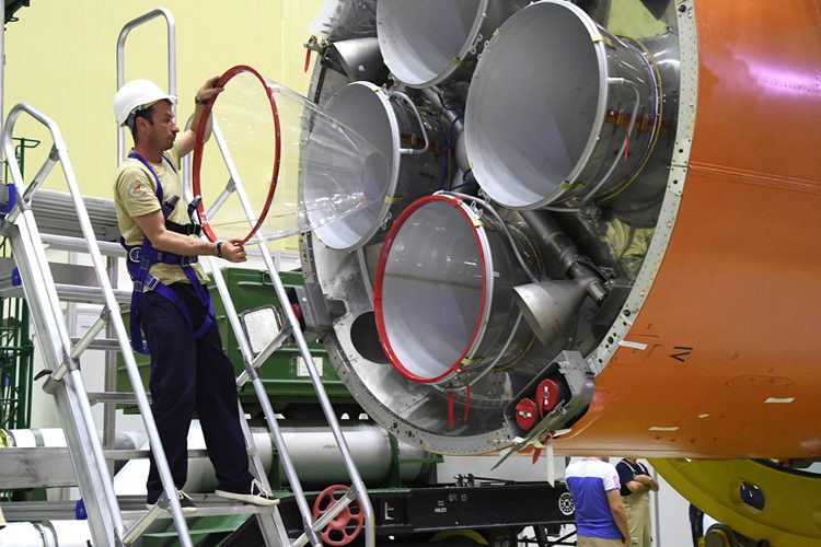 4c243f50d2504dd268c3739b46019543-6353728