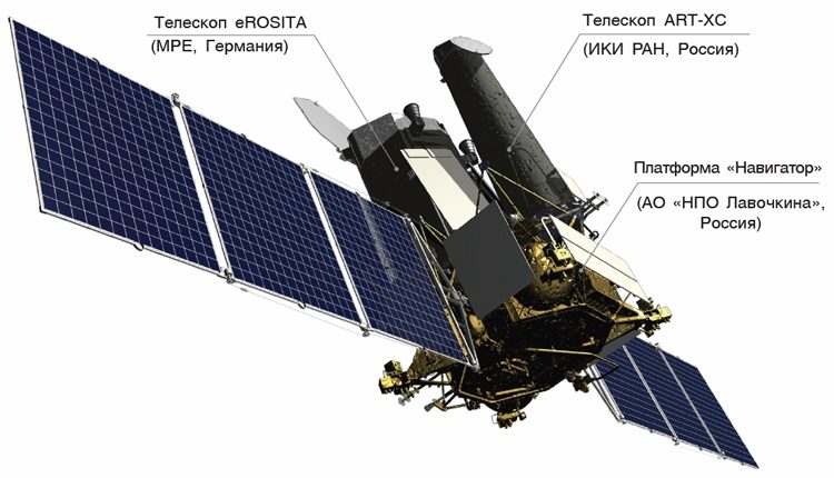 4c5576bc98fb87d4a517609a0ccc6f32-8619546