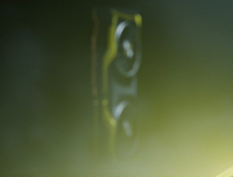 52b9f2b58f12dd4c44417ba36c7793b4-6852172