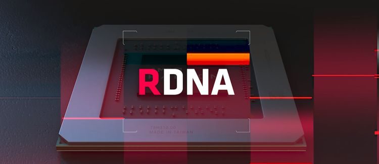 53c03194f836bbef8eadb59f259697cc-1324192