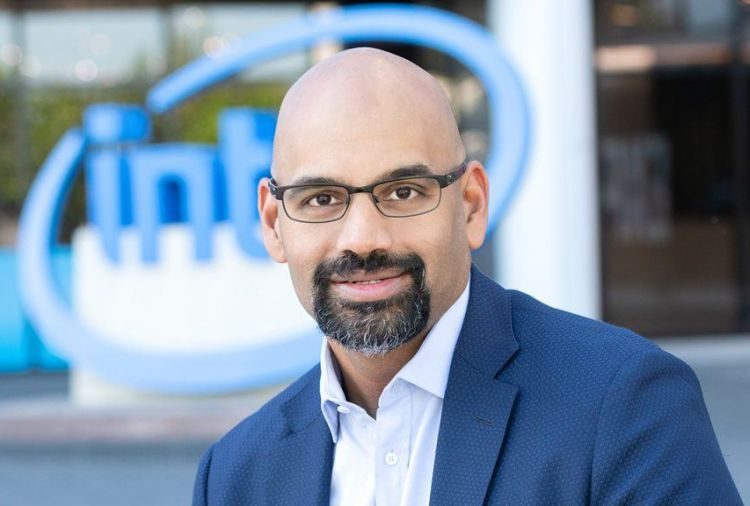 546397c15e677a76945094daa4eae8f9-1679531