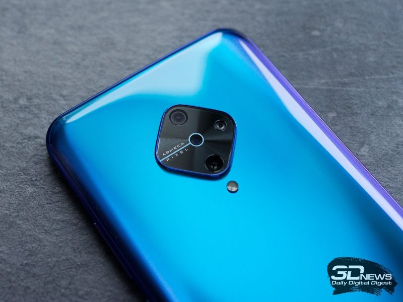 58ffe80ea2be9964e5dd155a4c74fc00-2216721