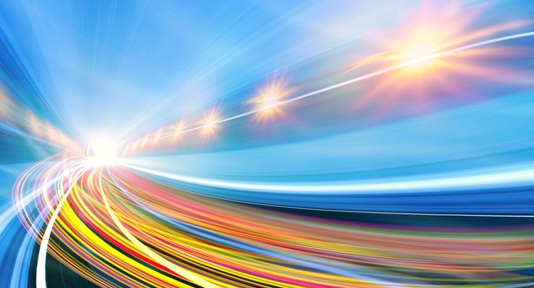 645a6d07d6e0c05d283acbf1ffbb398d-4241533