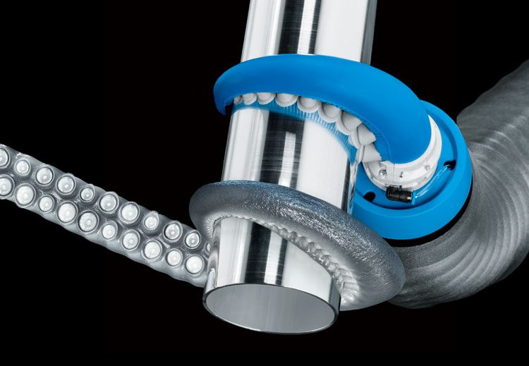 655493801151aff515a578268ab2f343-7967242