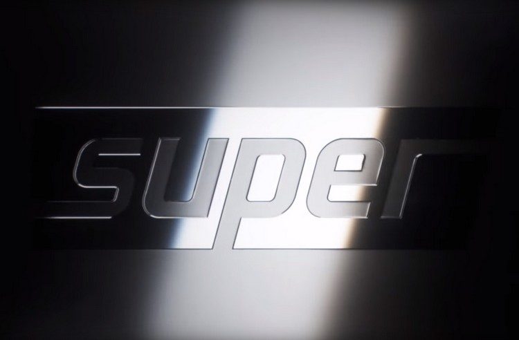 7038bff6beb03dba62699c422afd3efa-3169915