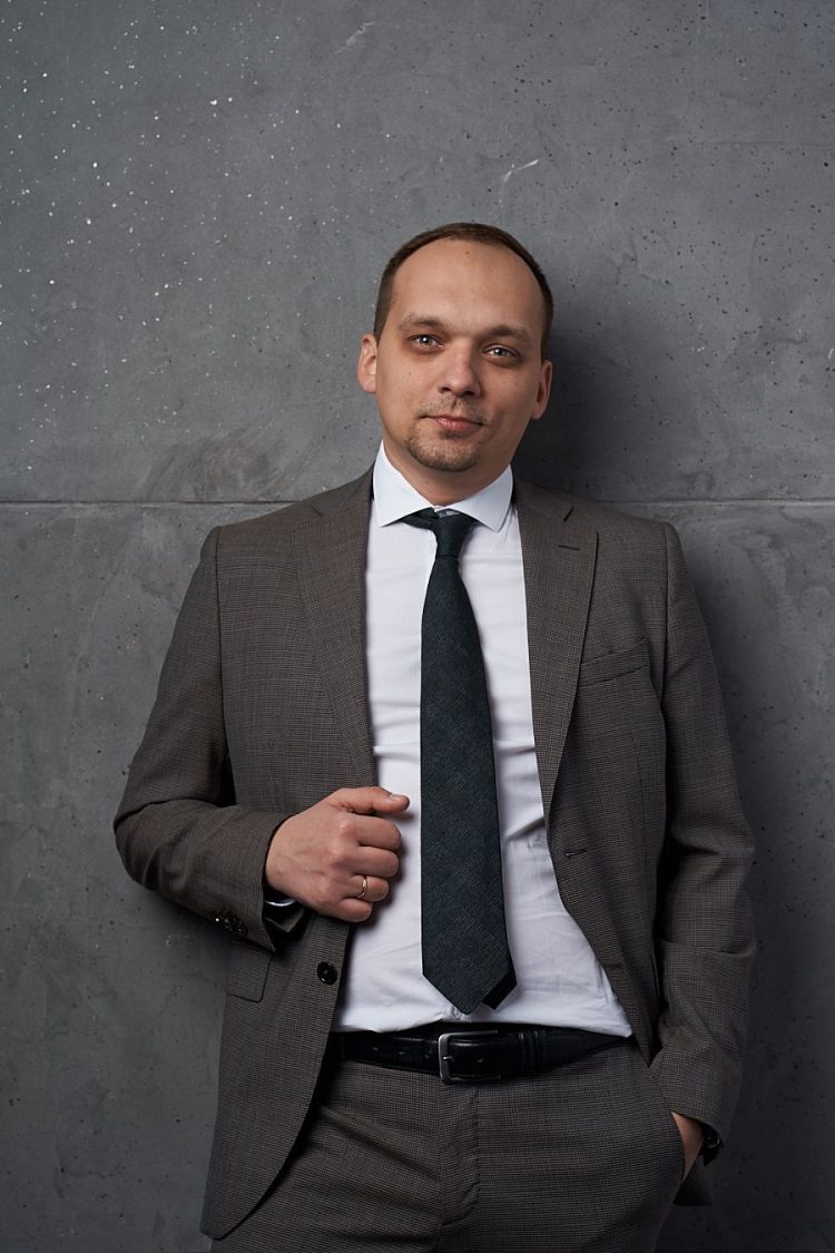 732d5229c092c0d3359108c56c1f5368-7831587