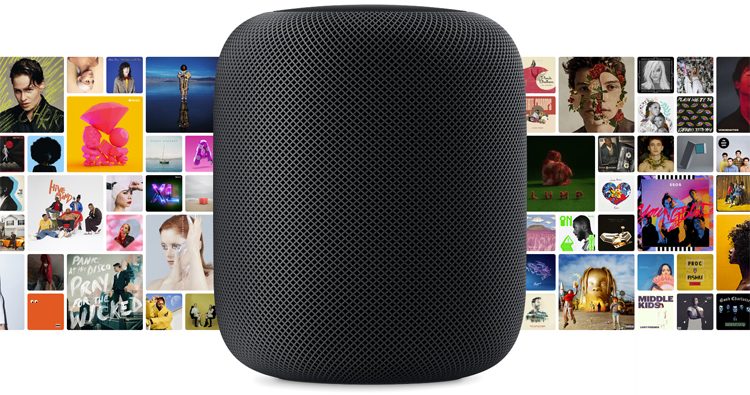 762310d9c1c46086b7dda33e7f1e8bfe-1539197