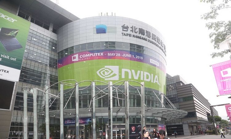 76c70e862341b62143bc8d9d65474236-1653333