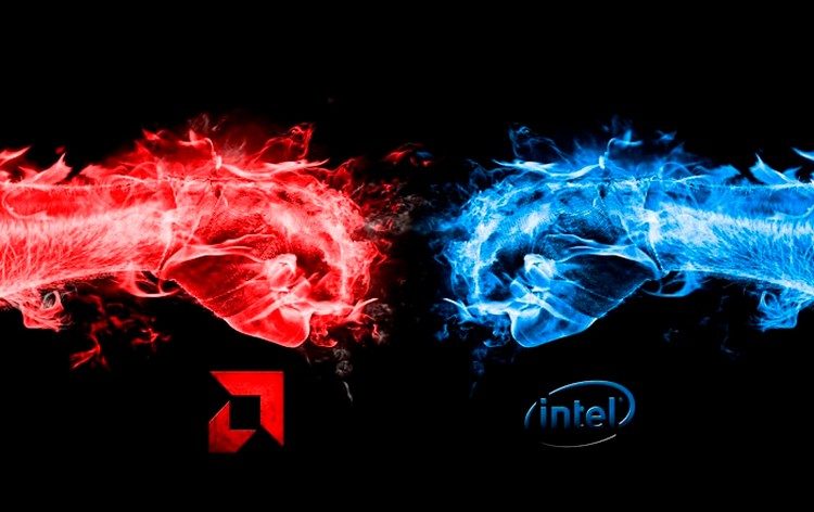 7b343a91019c1eb13b96097a58f652d3-5660380