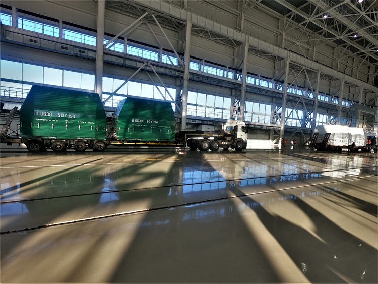 7c36b8a6eb58c36ebc6b0992e67604c8-3766921