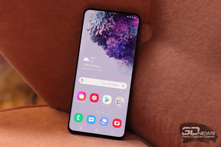 95c6fa3bb8efb5370cd771b3e9a6ddad-9892508