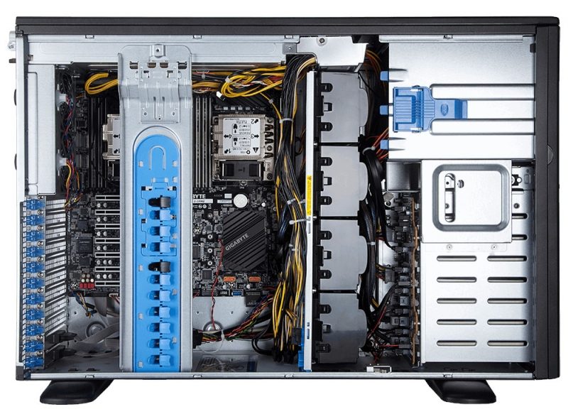 9787ed2384f794852cbf981bee9b8d66-7924766