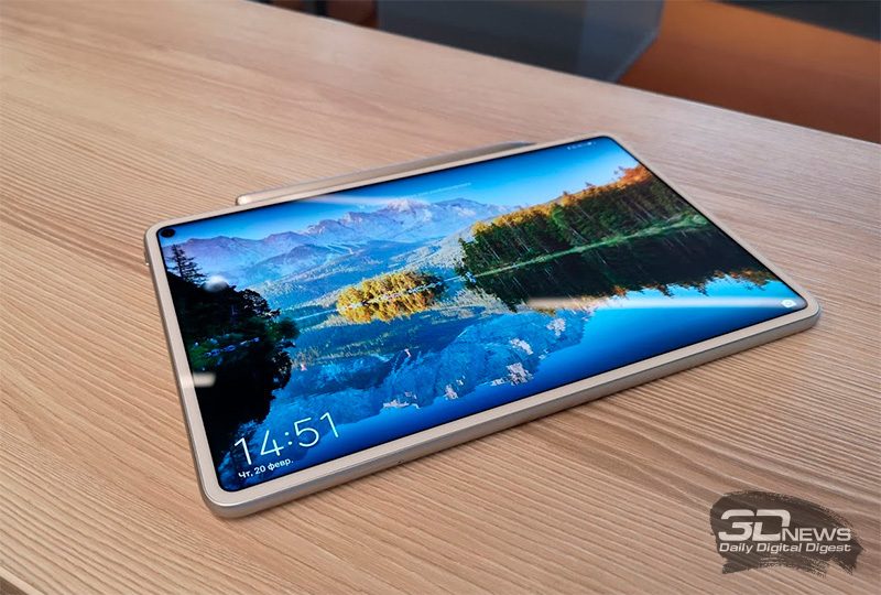 9cdc20fb34ddef405a741d50fd3e5a9a-9042205