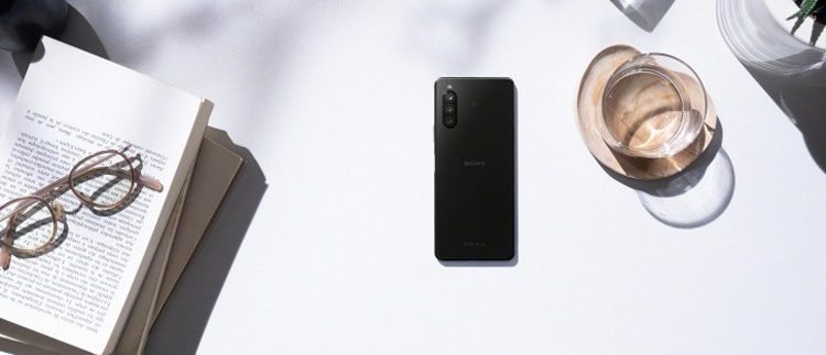 a4faa99dc56adbc772a5440e0f3b3bf1-7093709