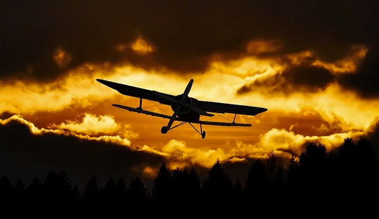 b30091617fdf50ea6fb608eba75ad3eb-9534616