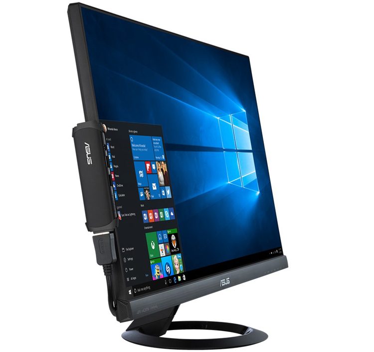 b3e1705bfbadb3bea598c5c00f8e46b9-8728824