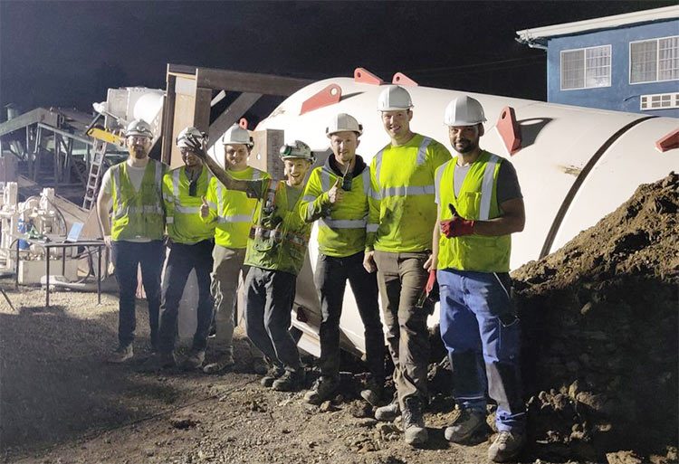 b6d2a83b807ddae0243fa86fd97cba34-9168956