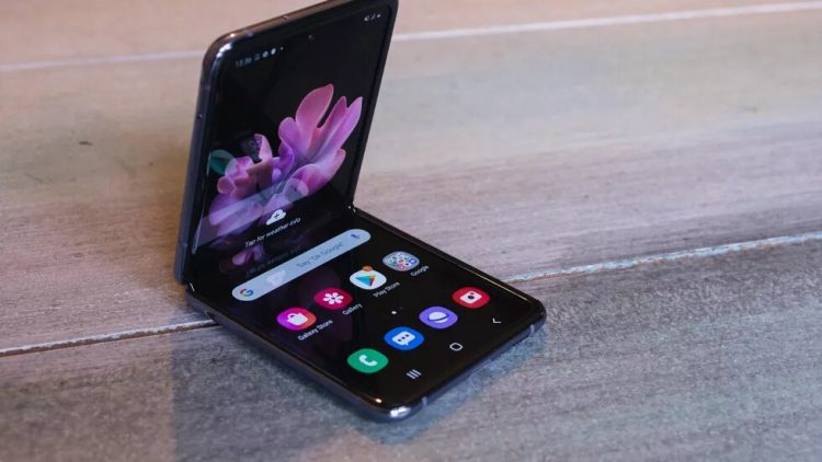 d8e59ffe32accc9cbae3b815edb6d788-2873575