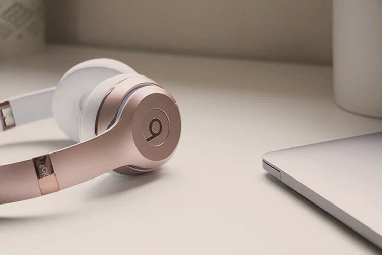 efbfcdfc6833928532eb0c0fd3360997-5728567