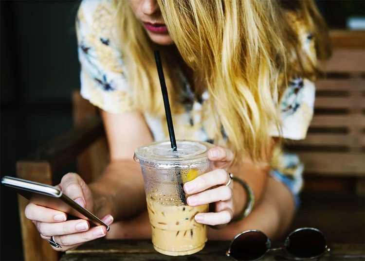 f1b5a8363be1a3a8fa4a0863afb44946-4878293