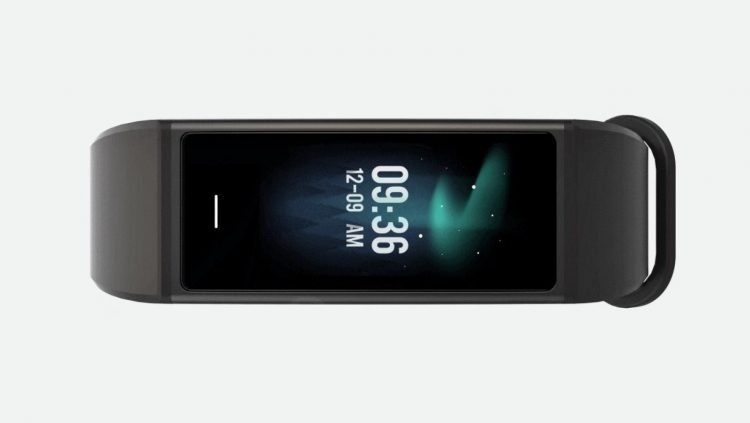 fbebb8e0d999b3657ebcd2f6483bc223-6948899