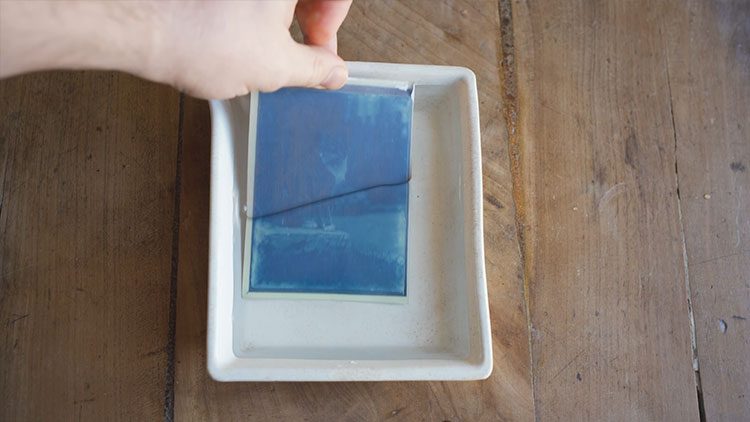 ff91c554307185b74475b1b5a4039d02-7394686