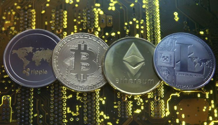 07e720069fcf9b4b900dc6d7c4dece6a-9063879