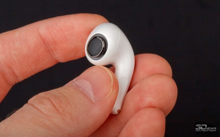 0a6ac622195bb80661242272a29b06fd-6385200