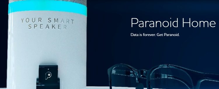 0a9a98321683d4c7dc95d627eee481b5-3959877