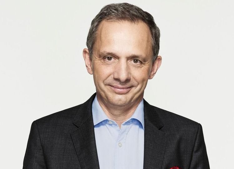 0b76a165a7a1185b633cb43884dc5273-1740986